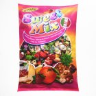 Sweet mix 250g